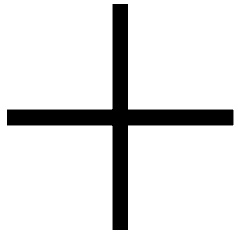 Иллюстрация к книге — Источник. Магические ритуалы и практики [i_021.jpg]