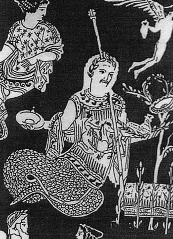 Иллюстрация к книге — Уральская Гиперборея [i_008.jpg]