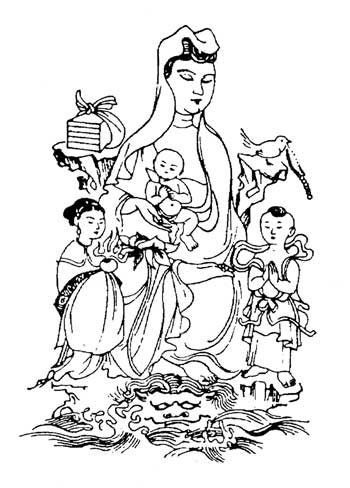 Иллюстрация к книге — Уральская Гиперборея [i_012.jpg]