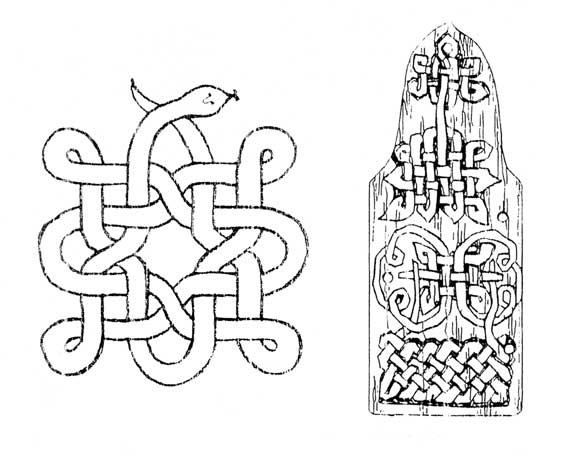 Иллюстрация к книге — Уральская Гиперборея [i_019.jpg]