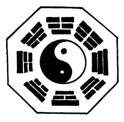 Иллюстрация к книге — Уральская Гиперборея [i_021.jpg]