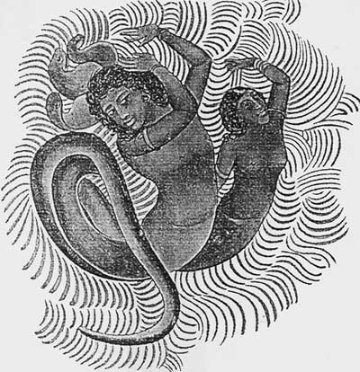 Иллюстрация к книге — Уральская Гиперборея [i_023.jpg]