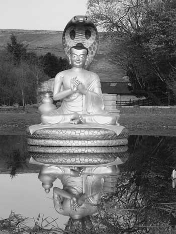 Иллюстрация к книге — Уральская Гиперборея [i_024.jpg]