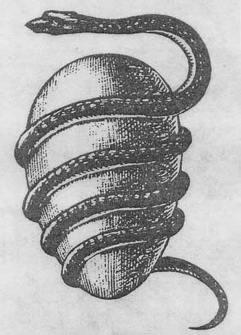 Иллюстрация к книге — Уральская Гиперборея [i_028.jpg]
