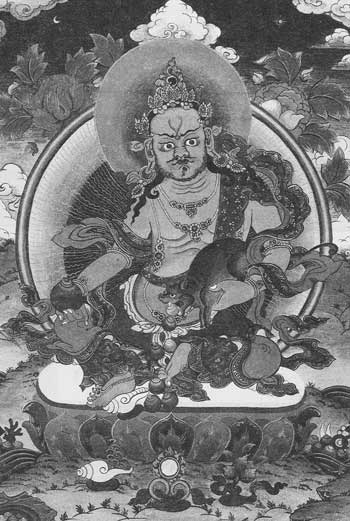 Иллюстрация к книге — Уральская Гиперборея [i_032.jpg]