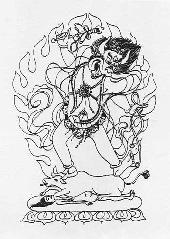 Иллюстрация к книге — Уральская Гиперборея [i_035.jpg]