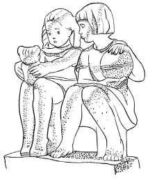 Иллюстрация к книге — Так называемый Я. Учения о пустоте и взаимозависимом происхождении [i_003.jpg]