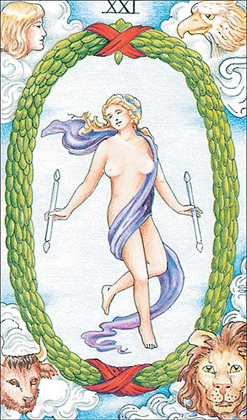 Иллюстрация к книге — Вертикальная воля [i_007.jpg]