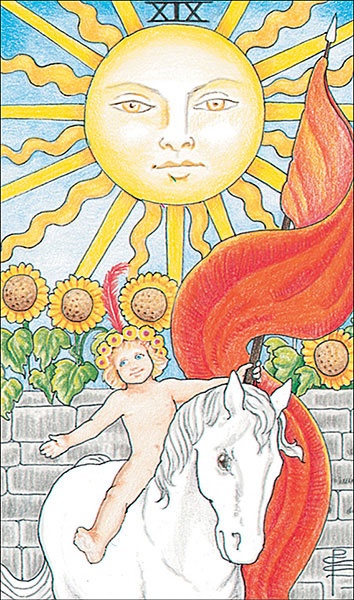 Иллюстрация к книге — Вертикальная воля [i_008.jpg]