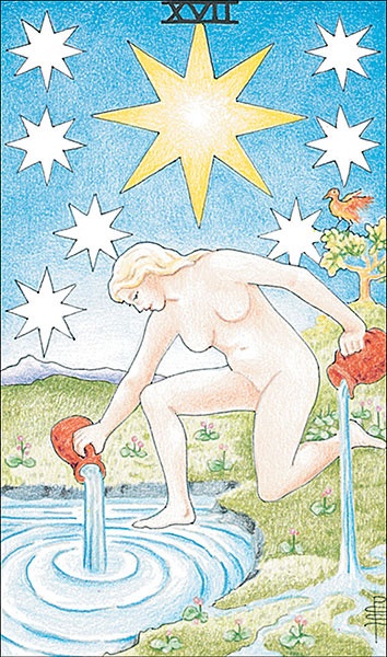 Иллюстрация к книге — Вертикальная воля [i_009.jpg]