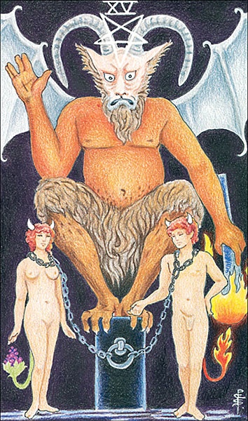 Иллюстрация к книге — Вертикальная воля [i_010.jpg]