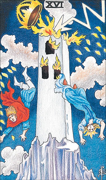 Иллюстрация к книге — Вертикальная воля [i_011.jpg]