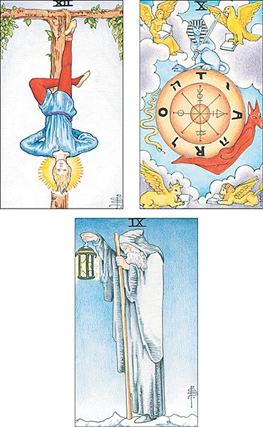 Иллюстрация к книге — Вертикальная воля [i_015.jpg]