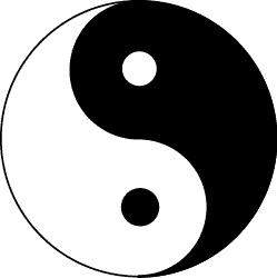 Иллюстрация к книге — Развитие сверхспособностей. Вы можете больше, чем думаете! [_11_fmt.jpg]