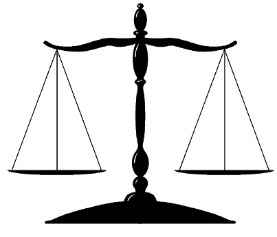 Иллюстрация к книге — Развитие сверхспособностей. Вы можете больше, чем думаете! [_13_fmt.jpg]