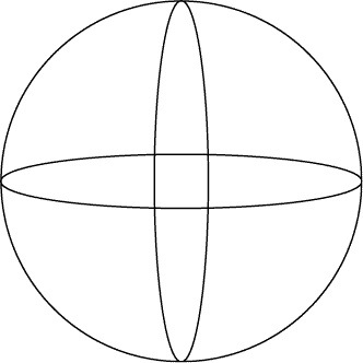 Иллюстрация к книге — Развитие сверхспособностей. Вы можете больше, чем думаете! [_18_fmt.jpg]