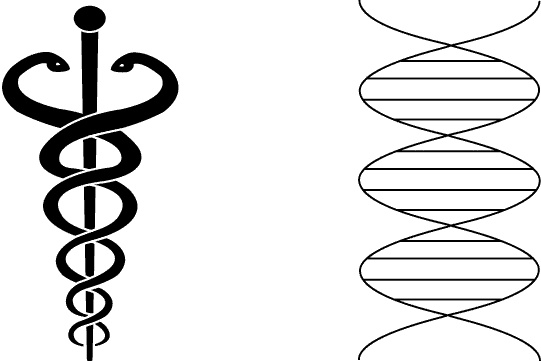 Иллюстрация к книге — Развитие сверхспособностей. Вы можете больше, чем думаете! [_222_fmt.jpg]