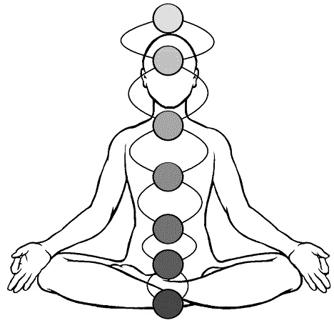 Иллюстрация к книге — Развитие сверхспособностей. Вы можете больше, чем думаете! [_34640.jpg]