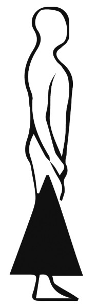 Иллюстрация к книге — Многомерная модель человека. Энергоинформационные причины возникновения заболеваний [i_003.jpg]