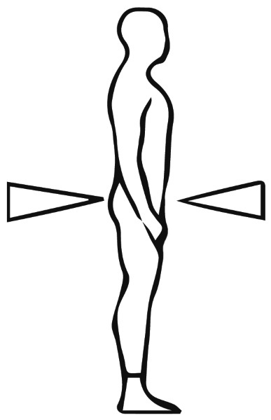 Иллюстрация к книге — Многомерная модель человека. Энергоинформационные причины возникновения заболеваний [i_004.jpg]