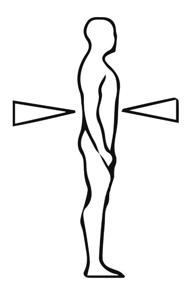 Иллюстрация к книге — Многомерная модель человека. Энергоинформационные причины возникновения заболеваний [i_007.jpg]