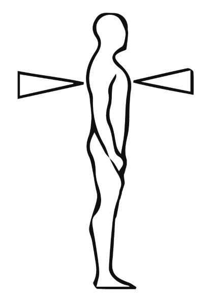 Иллюстрация к книге — Многомерная модель человека. Энергоинформационные причины возникновения заболеваний [i_008.jpg]