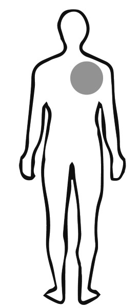 Иллюстрация к книге — Многомерная модель человека. Энергоинформационные причины возникновения заболеваний [i_021.jpg]