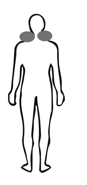 Иллюстрация к книге — Многомерная модель человека. Энергоинформационные причины возникновения заболеваний [i_022.jpg]