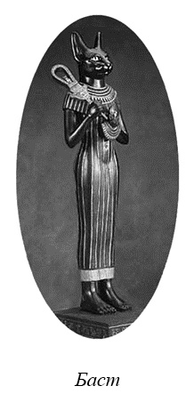 Иллюстрация к книге — Магия женственности. Открой в себе богиню [_77997.jpg]