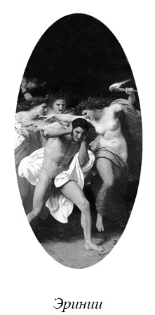 Иллюстрация к книге — Магия женственности. Открой в себе богиню [_78089.jpg]