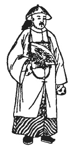 Иллюстрация к книге — Фэн-шуй. Практические советы на каждый день [i_014.jpg]