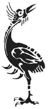 Иллюстрация к книге — Фэн-шуй. Практические советы на каждый день [i_027.jpg]