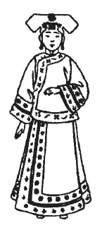 Иллюстрация к книге — Фэн-шуй. Практические советы на каждый день [i_031.jpg]