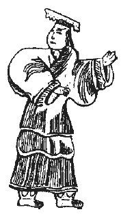 Иллюстрация к книге — Фэн-шуй. Практические советы на каждый день [i_033.jpg]