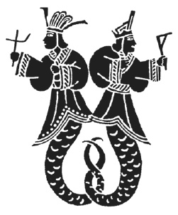 Иллюстрация к книге — Фэн-шуй. Практические советы на каждый день [i_034.jpg]