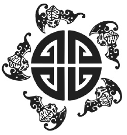 Иллюстрация к книге — Фэн-шуй. Практические советы на каждый день [i_035.jpg]