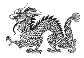 Иллюстрация к книге — Фэн-шуй. Практические советы на каждый день [i_047.jpg]