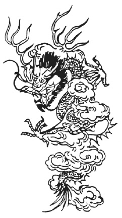 Иллюстрация к книге — Фэн-шуй. Практические советы на каждый день [i_056.jpg]