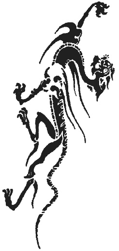 Иллюстрация к книге — Фэн-шуй. Практические советы на каждый день [i_058.jpg]