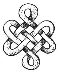 Иллюстрация к книге — Фэн-шуй. Практические советы на каждый день [i_077.jpg]