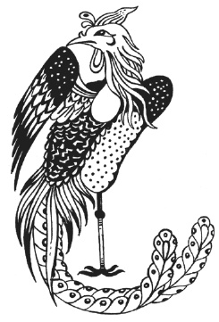 Иллюстрация к книге — Фэн-шуй. Практические советы на каждый день [i_081.jpg]