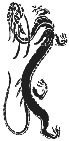 Иллюстрация к книге — Фэн-шуй. Практические советы на каждый день [i_091.jpg]