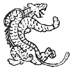 Иллюстрация к книге — Фэн-шуй. Практические советы на каждый день [i_100.jpg]