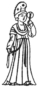 Иллюстрация к книге — Фэн-шуй. Практические советы на каждый день [i_117.jpg]