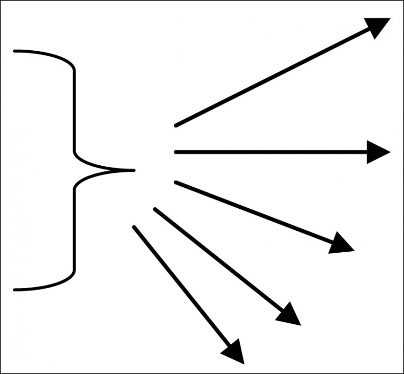 Иллюстрация к книге — Улыбка господина Хо [autogen_ebook_id0.jpg]