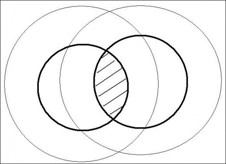 Иллюстрация к книге — Улыбка господина Хо [autogen_ebook_id2.jpg]