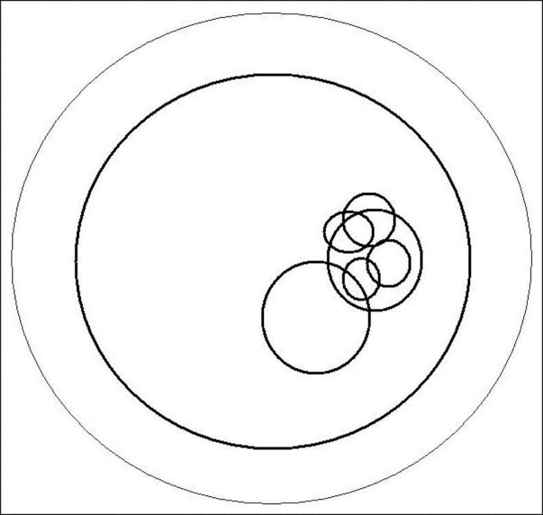 Иллюстрация к книге — Улыбка господина Хо [autogen_ebook_id6.jpg]