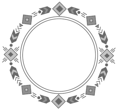 Иллюстрация к книге — Бумажный посох [i_002.jpg]