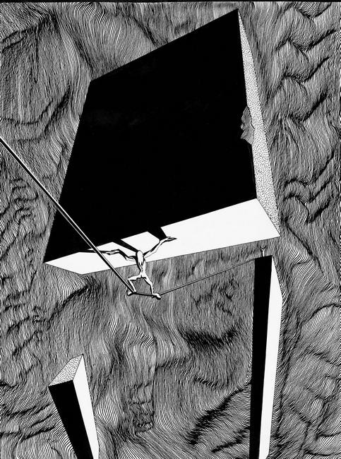 Иллюстрация к книге — Бумажный посох [i_018.jpg]