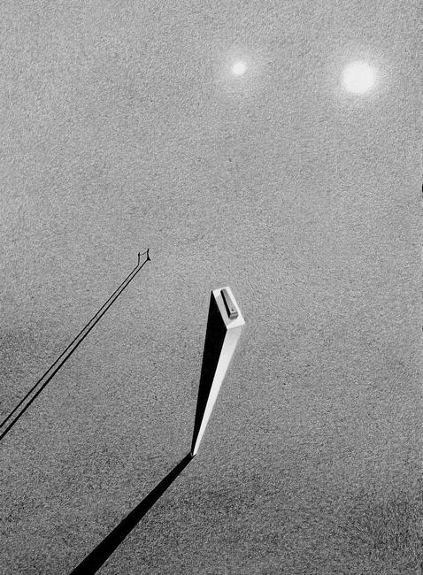 Иллюстрация к книге — Бумажный посох [i_034.jpg]